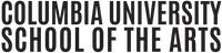 Acting logo