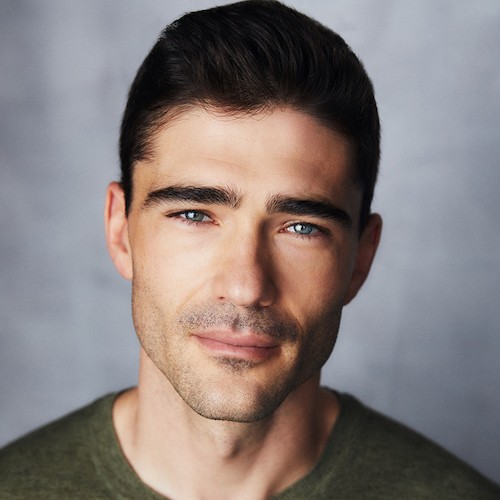 Michael Brannian