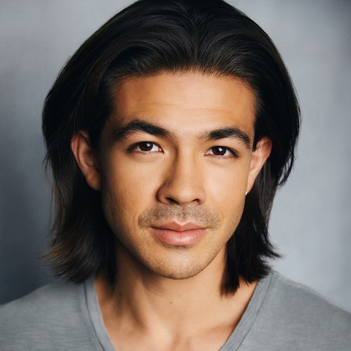 John-Henry Hirozawa