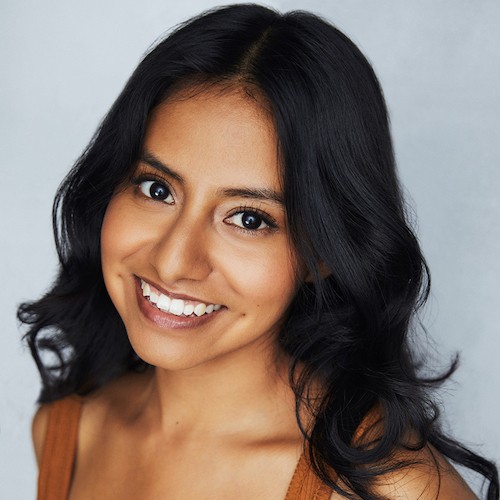 Saby Ramirez