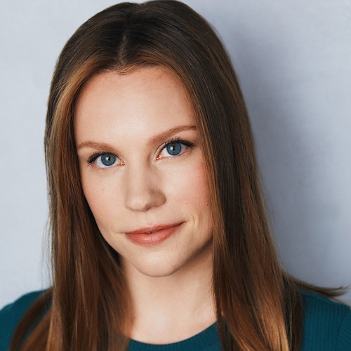 Brigitte Thieme-Burdette