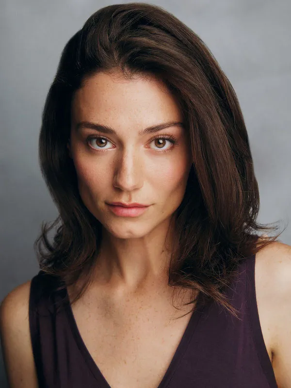 Hannah Shealy