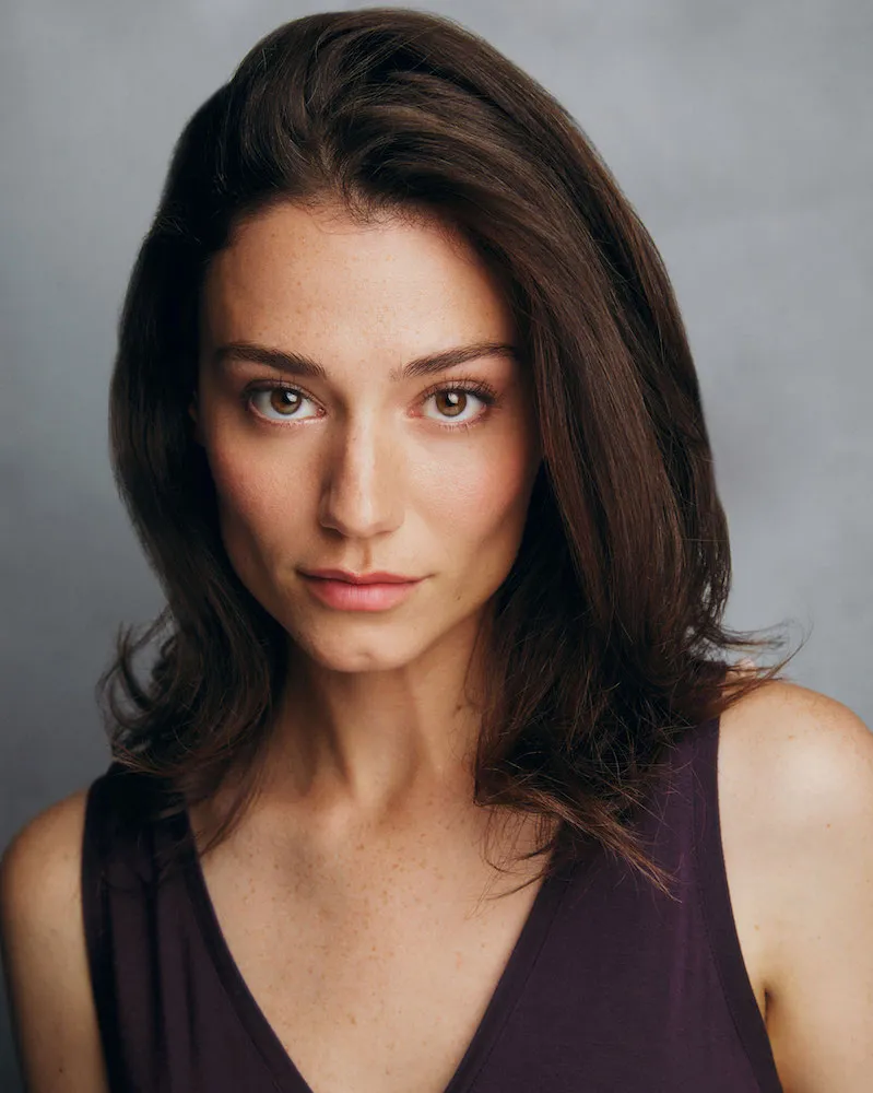 Hannah Shealy