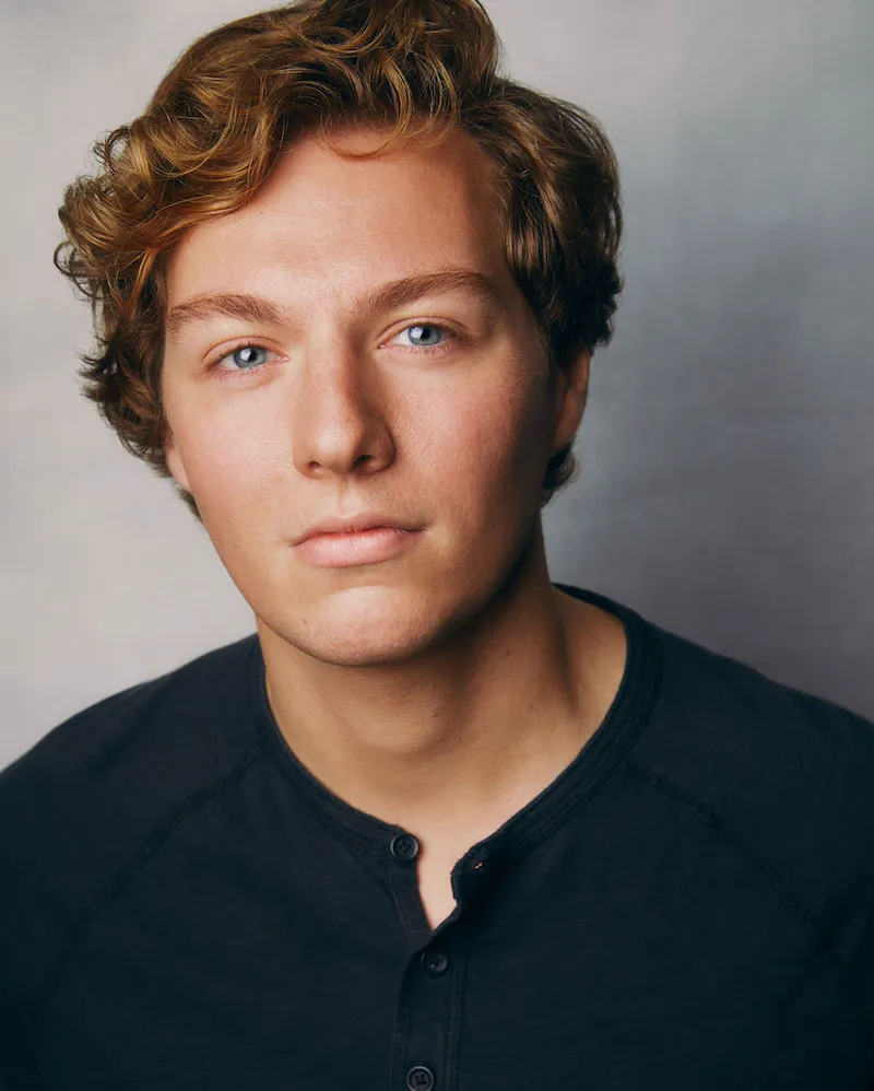 Kyle McClellan