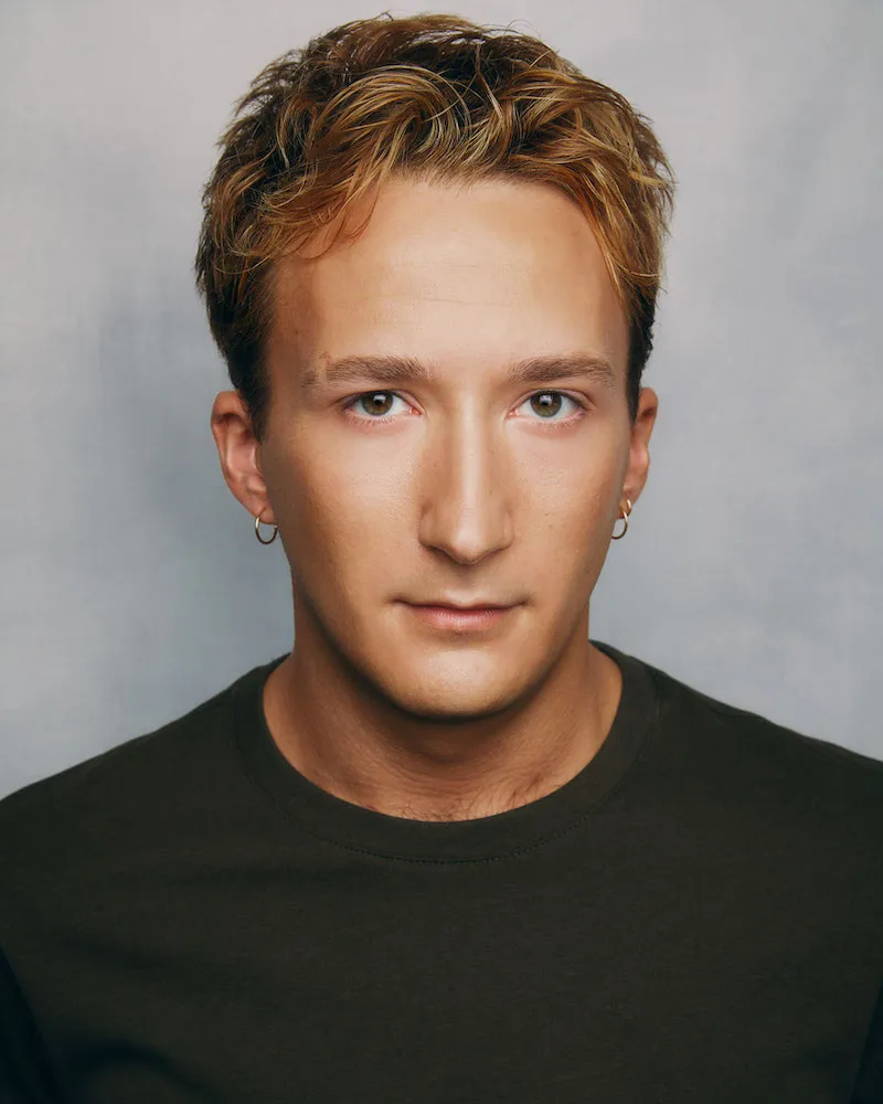 Miguel Yriberry