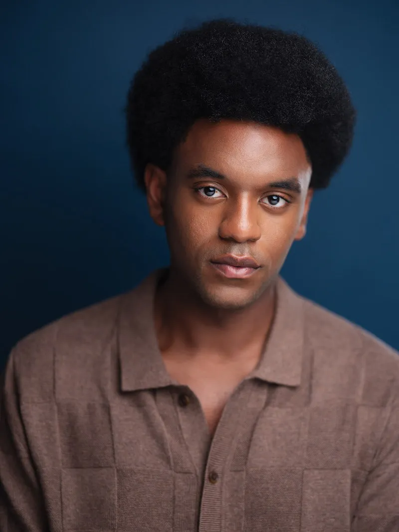 Jaucqir LaFond 