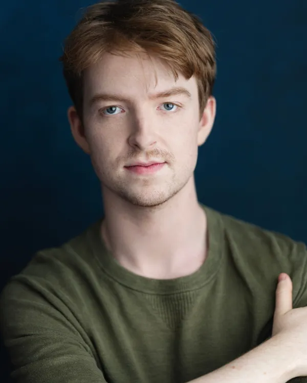 Jeff Parkinson