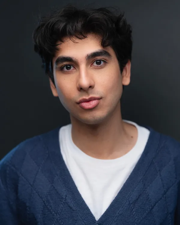 Ronit Kathuria