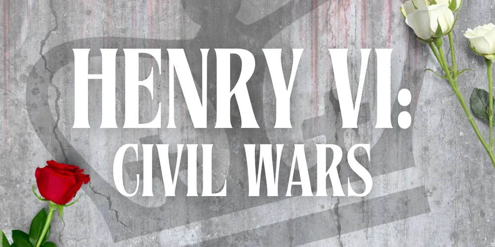 henry vi